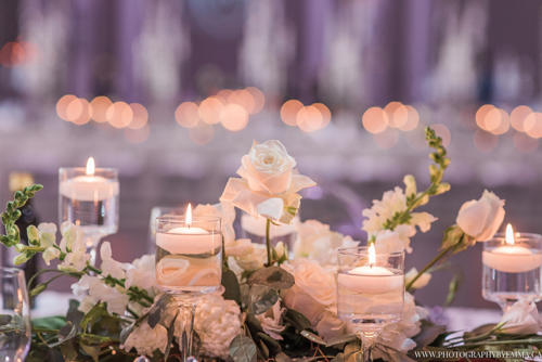 7 infinity cc - pearl decor design - photography by emma 2018